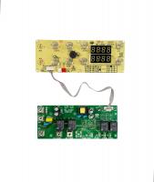 ПЛАТА ДЛЯ ДЕГИДРАТОРА HURAKAN HKN-DHD32