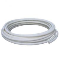 ТРУБКА ПЛАСТИКОВАЯ BWT JG 8MM