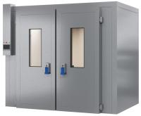 КАМЕРА ОКОНЧАТЕЛЬНОЙ РАССТОЙКИ СR2.6080.T6 inox