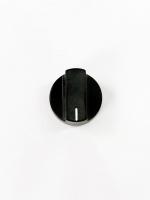 КНОПКА ЧЕРНАЯ APACH 040MAN00009