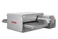 ПЕЧЬ КОНВЕЕРНАЯ ROBOCHEF RC460 179543