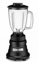 БЛЕНДЕР WARING BB255E