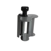 ТОЛКАТЕЛЬ ДЛЯ ОВОЩЕРЕЗКИ ROBOT COUPE 49054