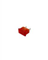 ИНДИКАТОР КРАСНЫЙ ДЛЯ УПАКОВЩИКА ВАКУУМНОГО HURAKAN HKN-CNW460
