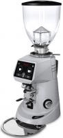 КОФЕМОЛКА FIORENZATO F64 EVO СЕРЫЙ