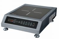 ПЛИТА ИНДУКЦИОННАЯ GRILL MASTER Ф1ВИП (С ТЕРМОЩУПОМ) 60018