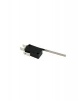 МИКРОПЕРЕКЛЮЧАТЕЛЬ ДЛЯ КУТТЕРА HURAKAN HKN-CL9M / CL12M