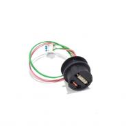 СЕНСОР ИНДУКЦИОННОЙ ПЛИТЫ HURAKAN 3500W УНИВЕРСАЛЬНЫЙ