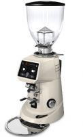 КОФЕМОЛКА FIORENZATO F64 EVO БЕЛЫЙ ЖЕМЧУГ