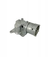 РЕДУКТОР В СБОРЕ ДЛЯ МЯСОРУБКИ HURAKAN HKN-22SS