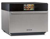 ПЕЧЬ СВЧ XPRESSCHEF MXP5223TLT