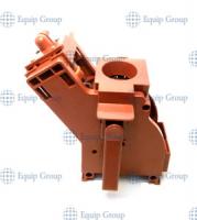 УЗЕЛ ЗАВАРИВАНИЯ КОФЕВАРКИ HURAKAN HKN-ME709