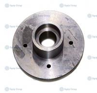 СУППОРТ С ПОДШИПНИКОМ MEC ДЛЯ SK-55-2S ПОЗ.20