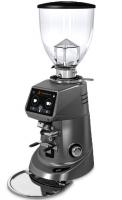 КОФЕМОЛКА FIORENZATO F64 E ТЕМНО-СЕРЫЙ