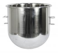 ДЕЖА МИКСЕРА HURAKAN HKN-IP30F2, 30Л