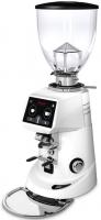 КОФЕМОЛКА FIORENZATO F64 E БЕЛЫЙ