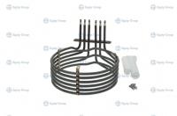 ТЭН ДЛЯ ПЕЧИ UNOX KRS1205A
