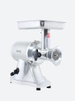 МЯСОРУБКА STARFOOD HM 12N