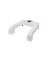 СТАНИНА ДЛЯ МИКСЕРА HURAKAN HKN-IP30F2 103