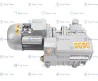НАСОС ДЛЯ УПАКОВЩИКА ВАКУУМНОГО HURAKAN HKN-VAC400