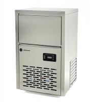 ЛЬДОГЕНЕРАТОР HURAKAN HKN-IMC30M (КУБИКИ)