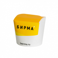 ФудБоксы