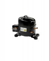 КОМПРЕССОР ДЛЯ HKN-UF100G