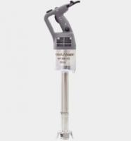 МИКСЕР ROBOT COUPE MP350 ULTRA V.V. 34840L