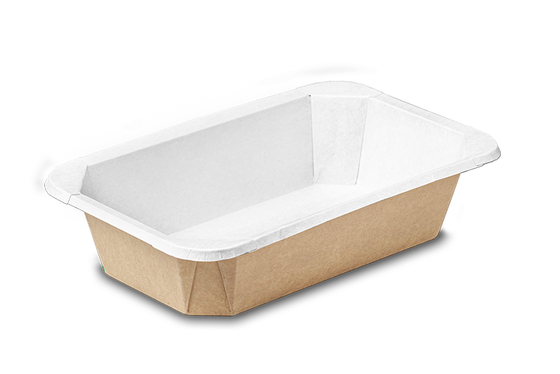 Контейнер OSQ OCTOBOX 800