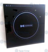СТЕКЛО ДЛЯ ИНДУКЦИОННОЙ ПЛИТЫ HURAKAN  HKN-ICF50D