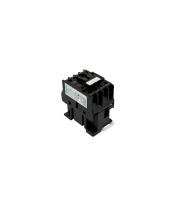 КОНТАКТОР ДЛЯ ТЕСТОМЕСА HURAKAN HKN-20SN2V