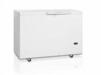 ЛАРЬ МОРОЗ. TEFCOLD SE30-45