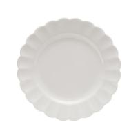 Тарелка десертная FLORA CAMELIA 22см Oxford 152281