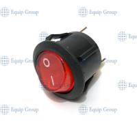 ПЕРЕКЛЮЧАТЕЛЬ К МИКСЕРУ ПЛАНЕТАРНОМУ HURAKAN HKN-KS5