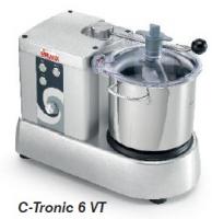 КУТТЕР SIRMAN C-TRONIC 6 VV