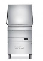 МАШИНА ПОСУДОМОЕЧНАЯ DIHR HT 10 L+DDE+PS