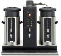 КОФЕВАРКА ANIMO CB 2X5W