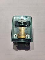 Реле включения нагрева гликоля (С602) SPDT-30 A-240V