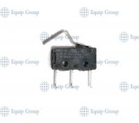 МИКРОПЕРЕКЛЮЧАТЕЛЬ КОФЕВАРКИ HURAKAN HKN-ME709