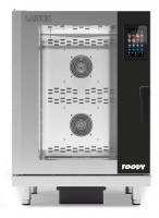 ПАРОКОНВЕКТОМАТ LAINOX FOODY FOEN101