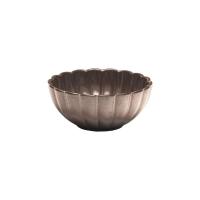 Миска FLORA ANIS 15см Oxford 152378