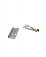 ПЕТЛИ ДЛЯ HURAKAN HKN-UF100G