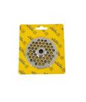 РЕШЕТКА МЯСОРУБКИ LAME ITALIA MOD.22(82)8MM ENTERPRISE