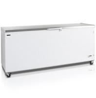 ЛАРЬ МОРОЗ. TEFCOLD CF700S SL