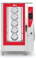 ПЕЧЬ КОНВЕКЦИОННАЯ VENIX VNX16T7MC