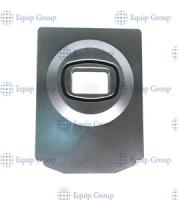 ВЕРХНЯЯ ПАНЕЛЬ ДЛЯ HKN-TRGM-800 ПОЗ. 14