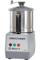 БЛИКСЕР ROBOT COUPE 4A MONO 33208M