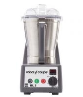 БЛЕНДЕР ROBOT COUPE BL 3 47010A