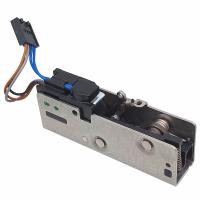 ЗАМОК ДВЕРИ ДЛЯ ПЕЧИ UNOX KCR1120A