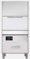 МАШИНА КОТЛОМОЕЧНАЯ DIHR LP2 S PLUS ELETTRONICA+XP